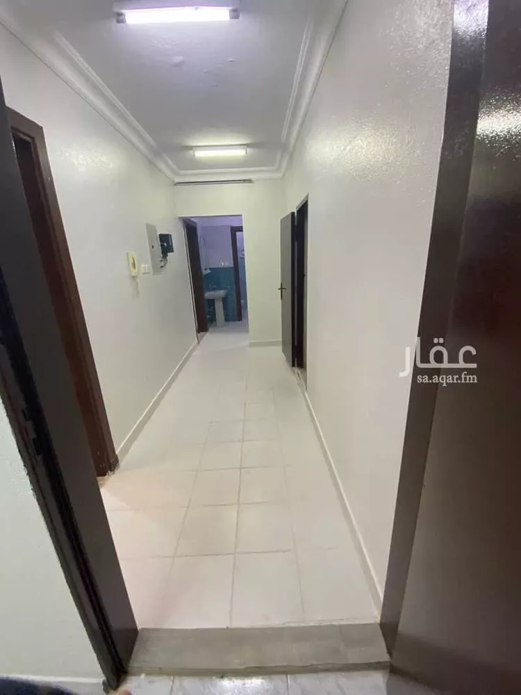 شقة للإيجار في شارع وادي الجرير, حي الدار البيضاء, مدينة الرياض, منطقة الرياض