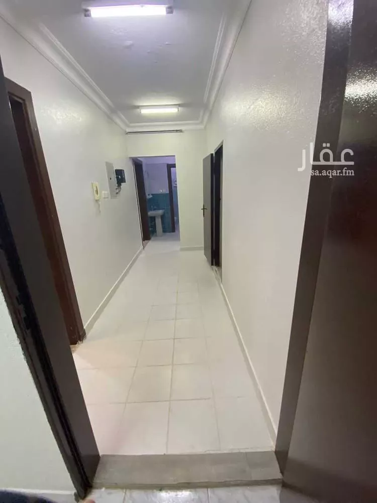 شقة للإيجار في شارع وادي الجرير, حي الدار البيضاء, مدينة الرياض, منطقة الرياض