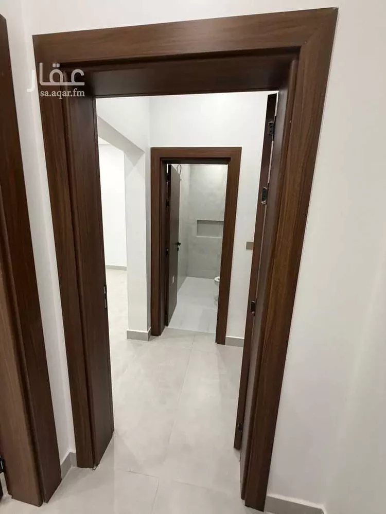 شقة للإيجار في شارع ابو سفيان مدلوك, حي النعيم, مدينة جدة, منطقة مكة المكرمة صورة 5