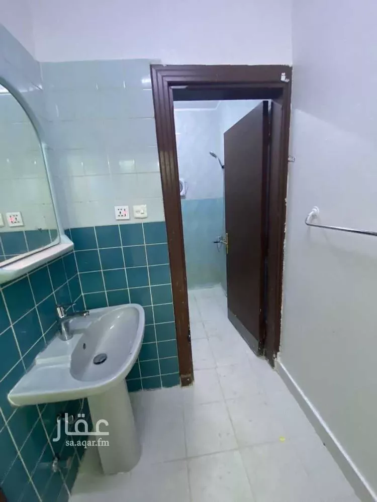 شقة للإيجار في شارع وادي الجرير, حي الدار البيضاء, مدينة الرياض, منطقة الرياض صورة 5