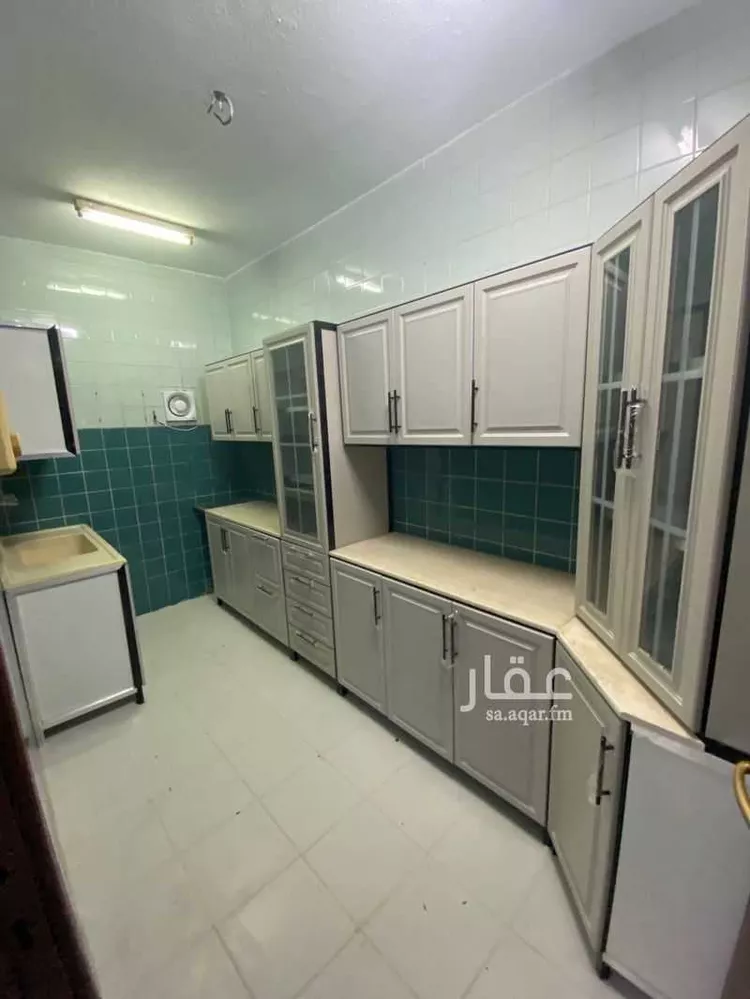 شقة للإيجار في شارع وادي الجرير, حي الدار البيضاء, مدينة الرياض, منطقة الرياض صورة 3