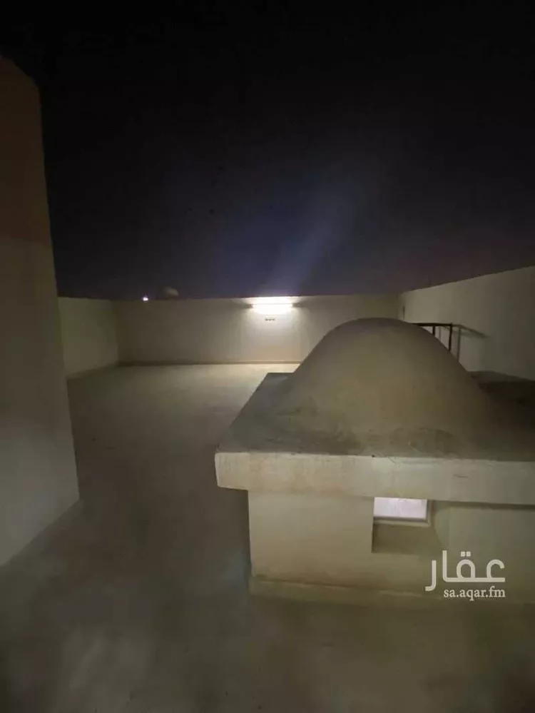 شقة للإيجار في شارع وادي الجرير, حي الدار البيضاء, مدينة الرياض, منطقة الرياض صورة 5