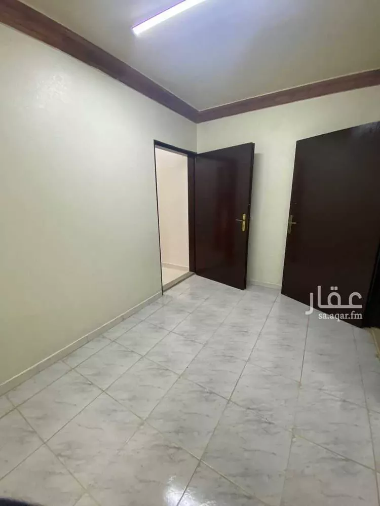 Apartment for Rent in Riyadh Ad Dar Al Baida صورة 2