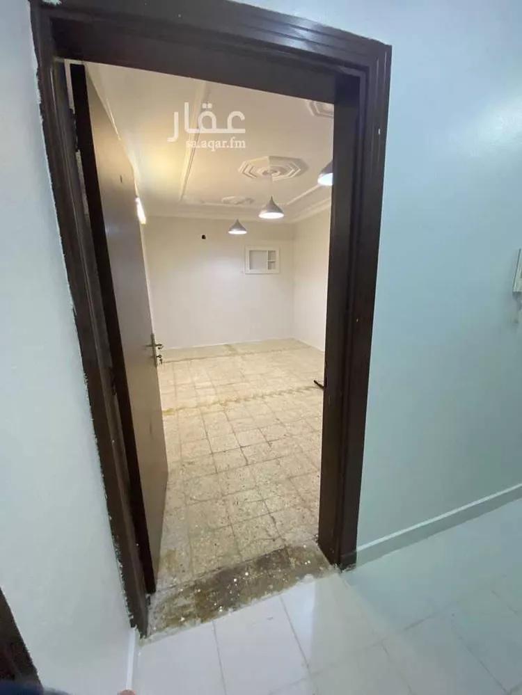 شقة للإيجار في شارع وادي الجرير, حي الدار البيضاء, مدينة الرياض, منطقة الرياض صورة 4