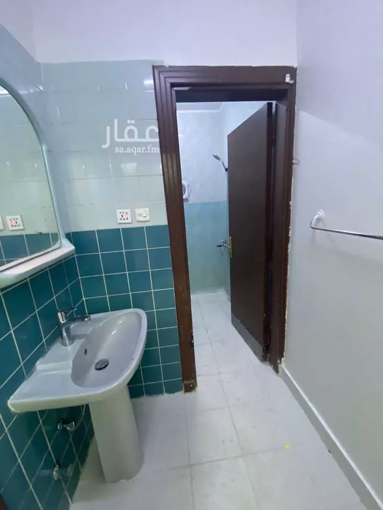 Apartment for Rent in Riyadh Ad Dar Al Baida صورة 3