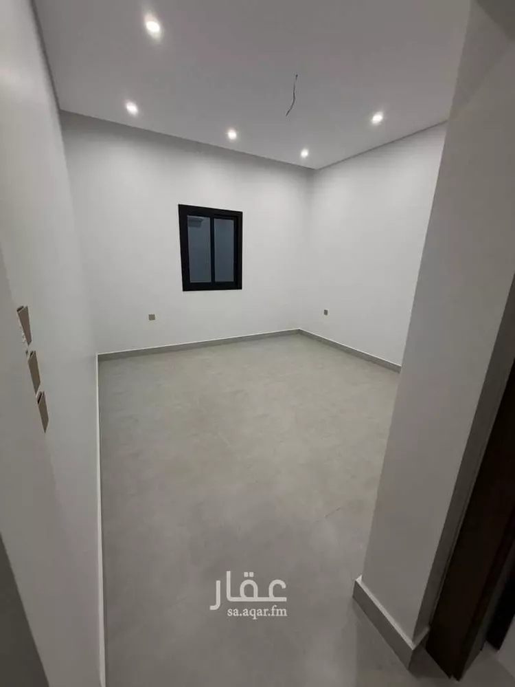 Apartment for Rent in Jeddah An Naim صورة 2