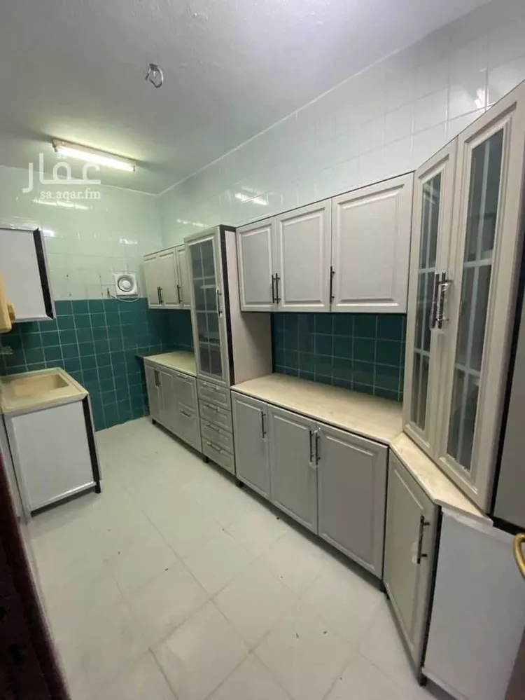 شقة للإيجار في شارع وادي الجرير ، حي الدار البيضاء ، الرياض ، منطقة الرياض صورة 3
