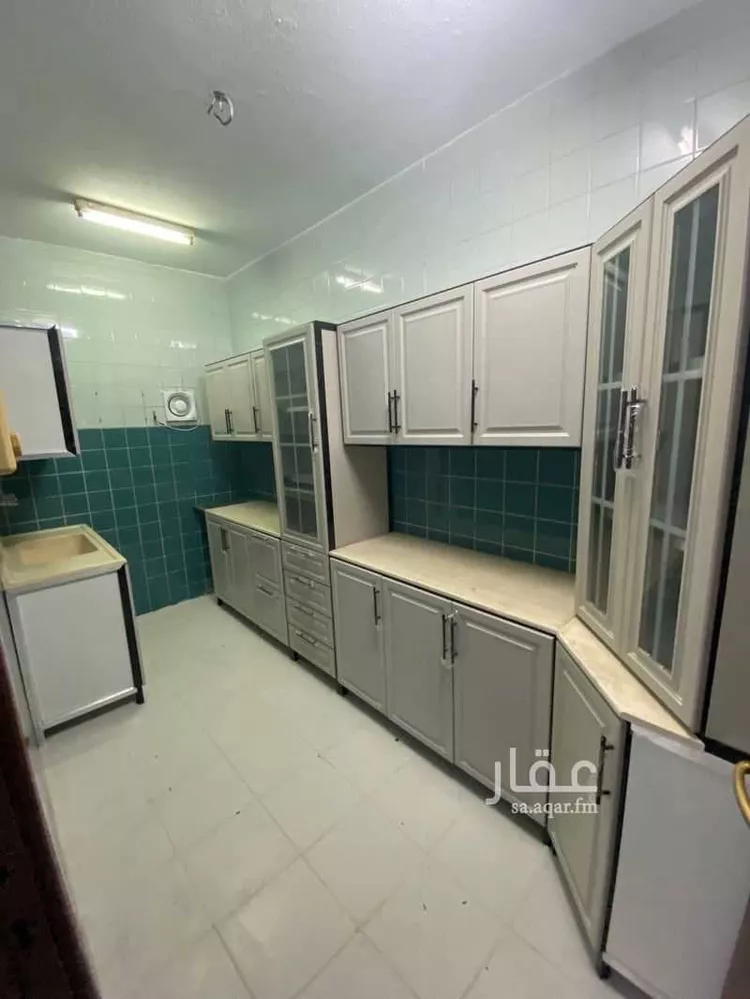شقة للإيجار في شارع وادي الجرير, حي الدار البيضاء, مدينة الرياض, منطقة الرياض صورة 3