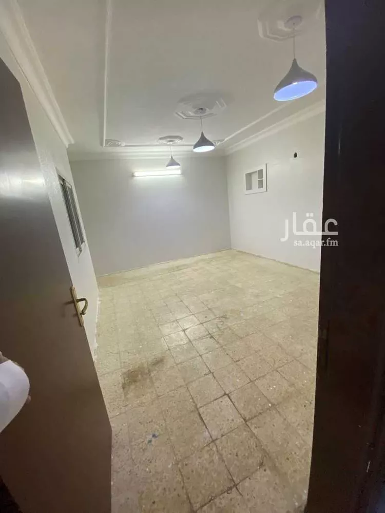 شقة للإيجار في شارع وادي الجرير, حي الدار البيضاء, مدينة الرياض, منطقة الرياض صورة 2
