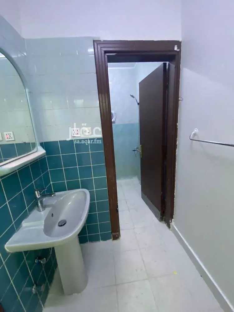 شقة للإيجار في شارع وادي الجرير, حي الدار البيضاء, مدينة الرياض, منطقة الرياض صورة 4