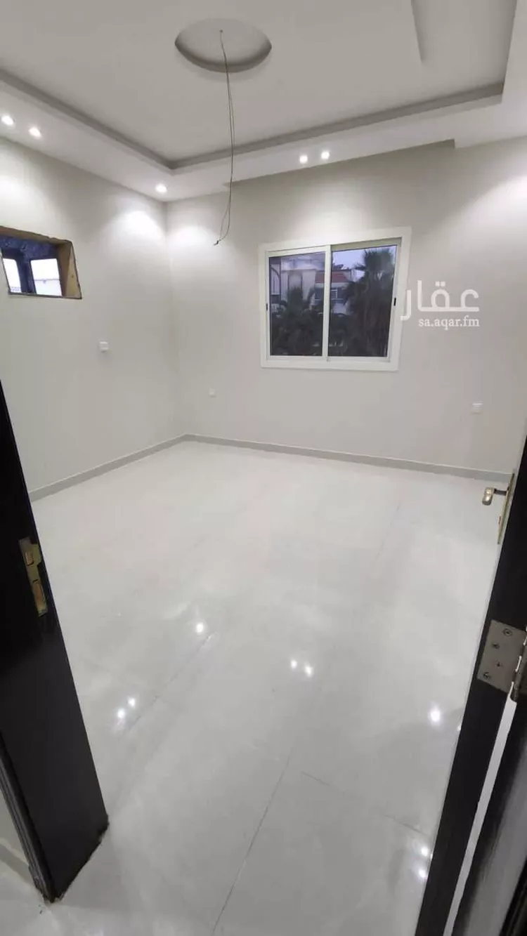 شقة للبيع في شارع خويلدالضمري ، حي السليمانية ، جدة ، جدة صورة 3