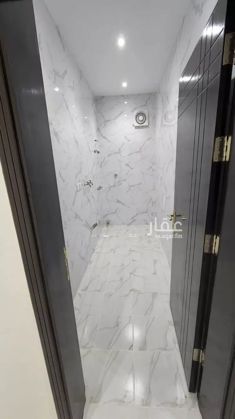 شقة للبيع في شارع خويلدالضمري ، حي السليمانية ، جدة ، جدة صورة 5