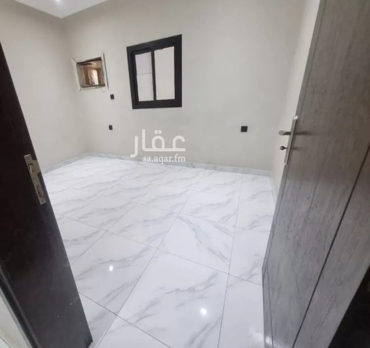 شقة للإيجار في شارع حي بن ثعلبه بن الهون, حي مريخ, مدينة جدة, منطقة مكة المكرمة