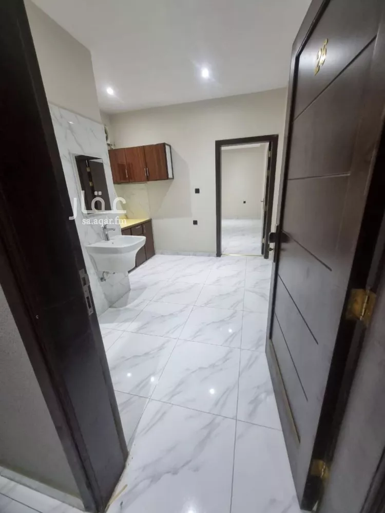 شقة للإيجار في شارع حي ابن ثعلبة ابن الهون, حي مريخ, مدينة جدة, منطقة مكة المكرمة