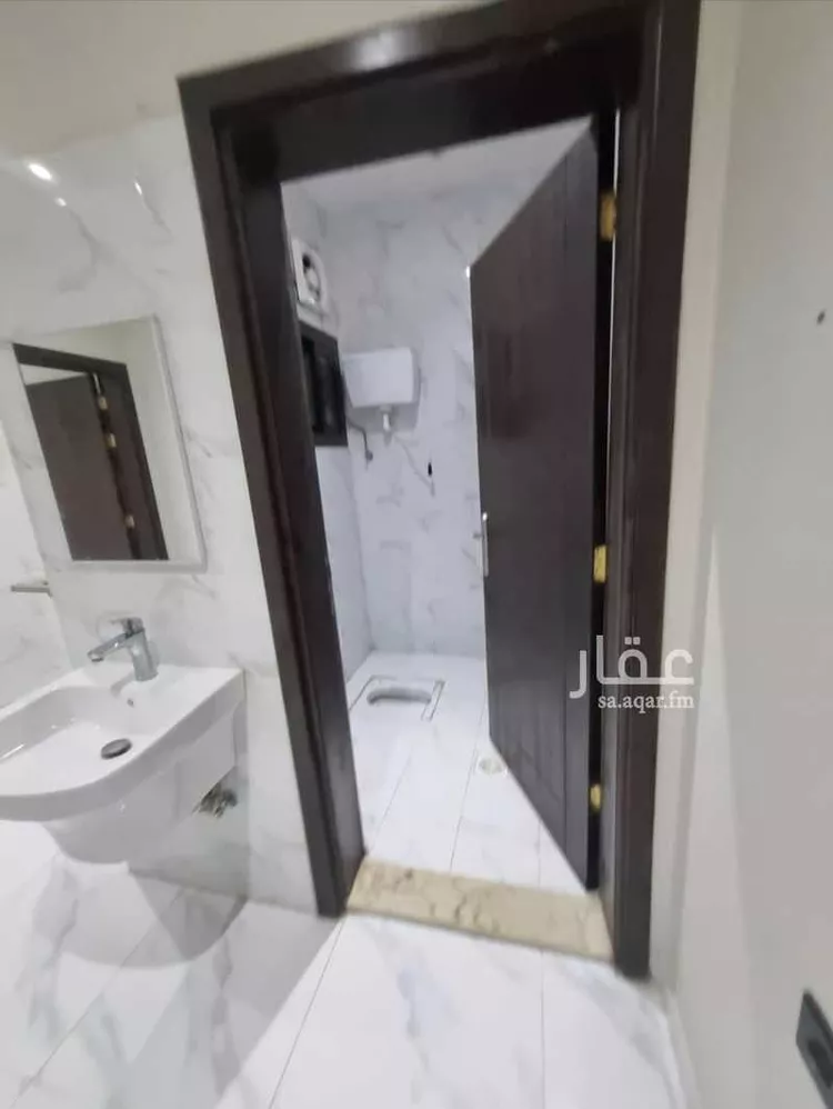 Apartment for Rent in Jeddah Jeddah صورة 4
