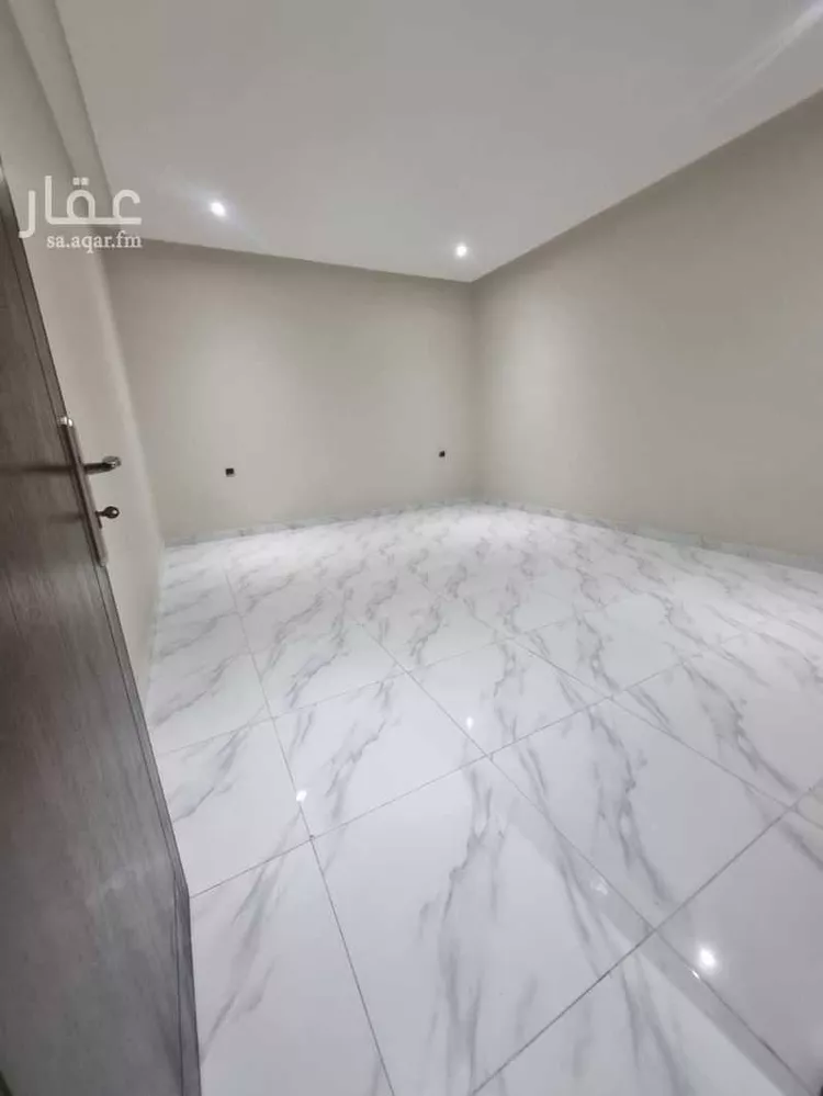 شقة للإيجار في شارع حي ابن ثعلبة ابن الهون, حي مريخ, مدينة جدة, منطقة مكة المكرمة صورة 3