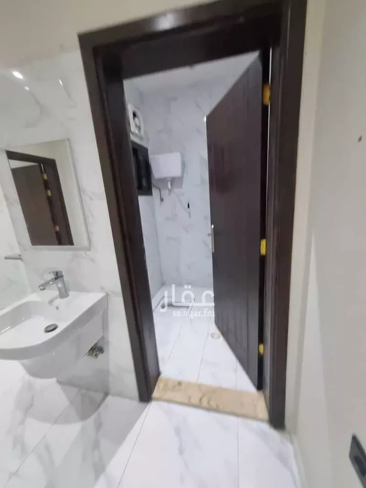 شقة للإيجار في شارع حي ابن ثعلبة ابن الهون, حي مريخ, مدينة جدة, منطقة مكة المكرمة صورة 4