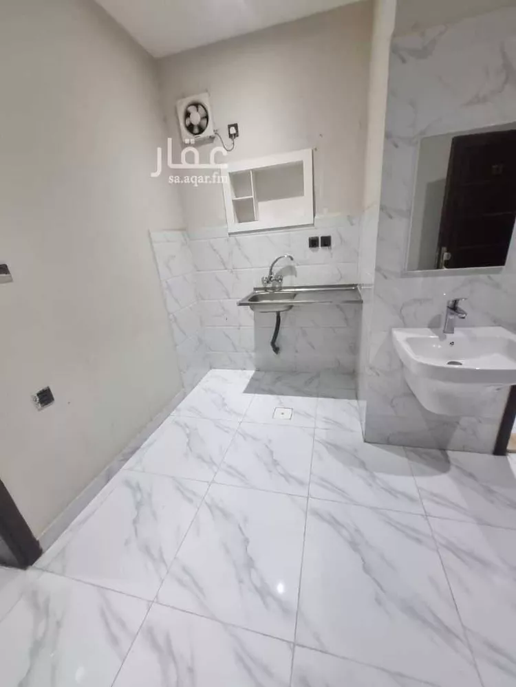 شقة للإيجار في شارع حي ابن ثعلبة ابن الهون, حي مريخ, مدينة جدة, منطقة مكة المكرمة صورة 2