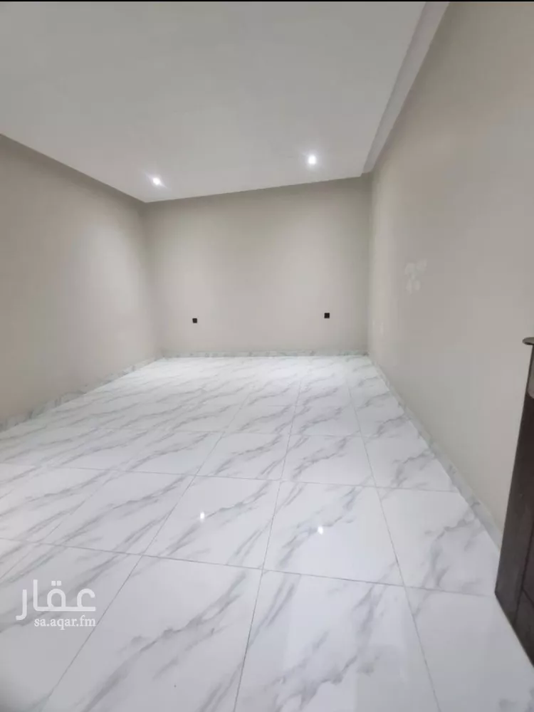 شقة للإيجار في شارع حي ابن ثعلبة ابن الهون, حي مريخ, مدينة جدة, منطقة مكة المكرمة صورة 4