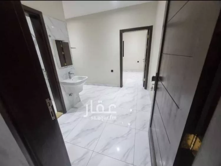 شقة للإيجار في شارع حي ابن ثعلبة ابن الهون, حي مريخ, مدينة جدة, منطقة مكة المكرمة صورة 2