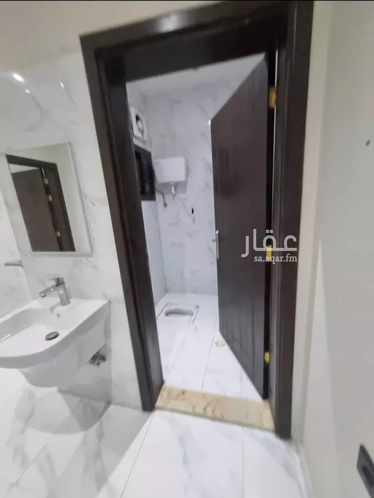 شقة للإيجار في شارع حي ابن ثعلبة ابن الهون, حي مريخ, مدينة جدة, منطقة مكة المكرمة صورة 3