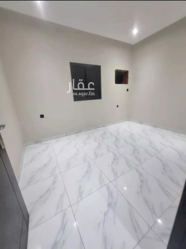 شقة للإيجار في شارع حي ابن ثعلبة ابن الهون, حي مريخ, مدينة جدة, منطقة مكة المكرمة صورة 3