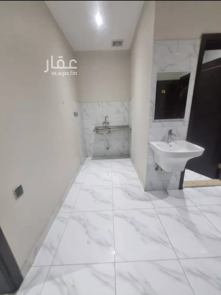 شقة للإيجار في شارع حي ابن ثعلبة ابن الهون, حي مريخ, مدينة جدة, منطقة مكة المكرمة صورة 4