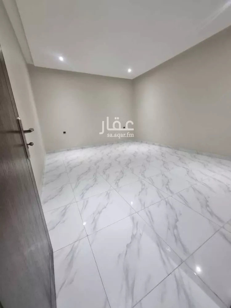 شقة للإيجار في شارع حي ابن ثعلبة ابن الهون, حي مريخ, مدينة جدة, منطقة مكة المكرمة صورة 3