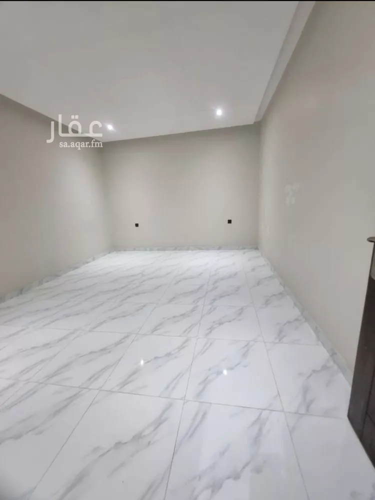 شقة للإيجار في شارع حي ابن ثعلبة ابن الهون, حي مريخ, مدينة جدة, منطقة مكة المكرمة صورة 2