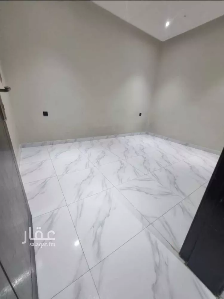 شقة للإيجار في شارع حي ابن ثعلبة ابن الهون, حي مريخ, مدينة جدة, منطقة مكة المكرمة صورة 2