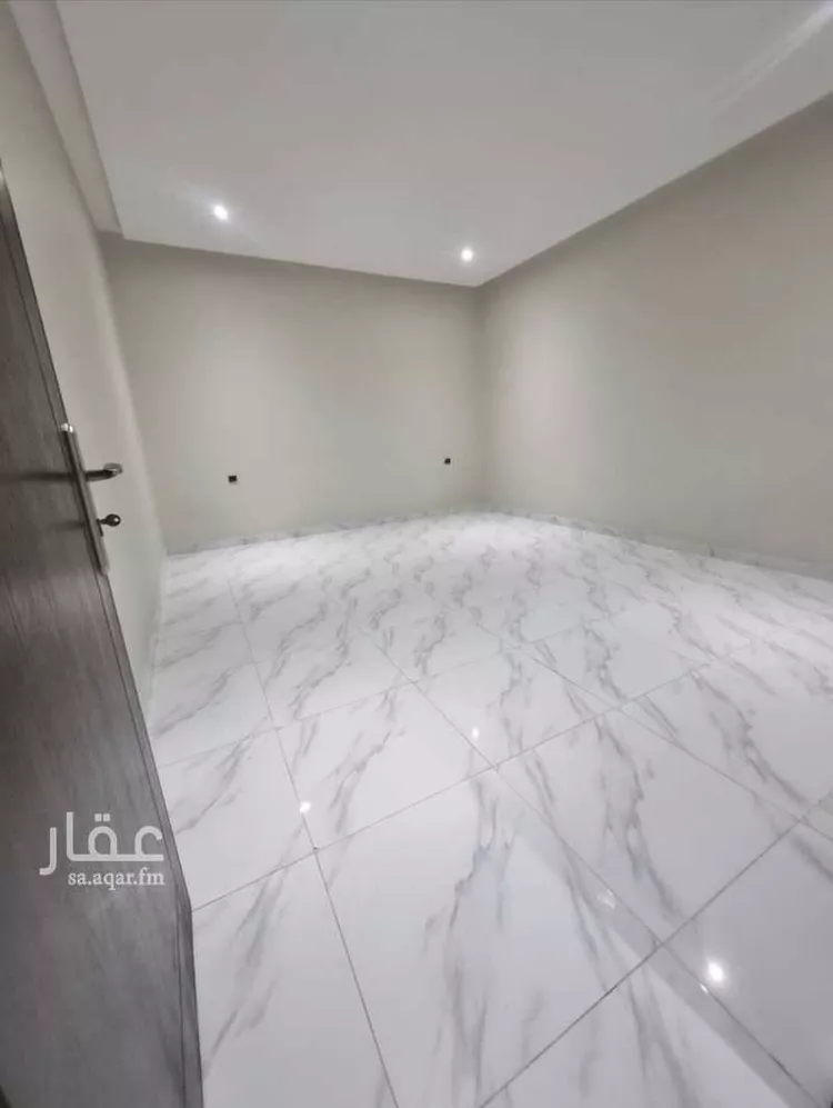 Apartment for Rent in Jeddah Jeddah صورة 3