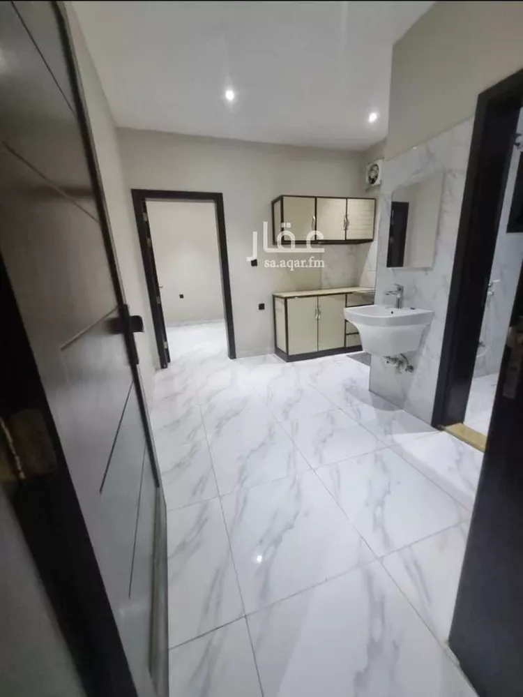 شقة للإيجار في شارع حي ابن ثعلبة ابن الهون, حي مريخ, مدينة جدة, منطقة مكة المكرمة