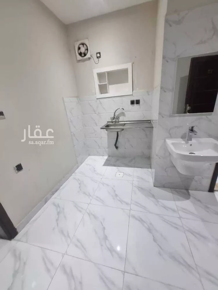 شقة للإيجار في شارع حي ابن ثعلبة ابن الهون, حي مريخ, مدينة جدة, منطقة مكة المكرمة صورة 2