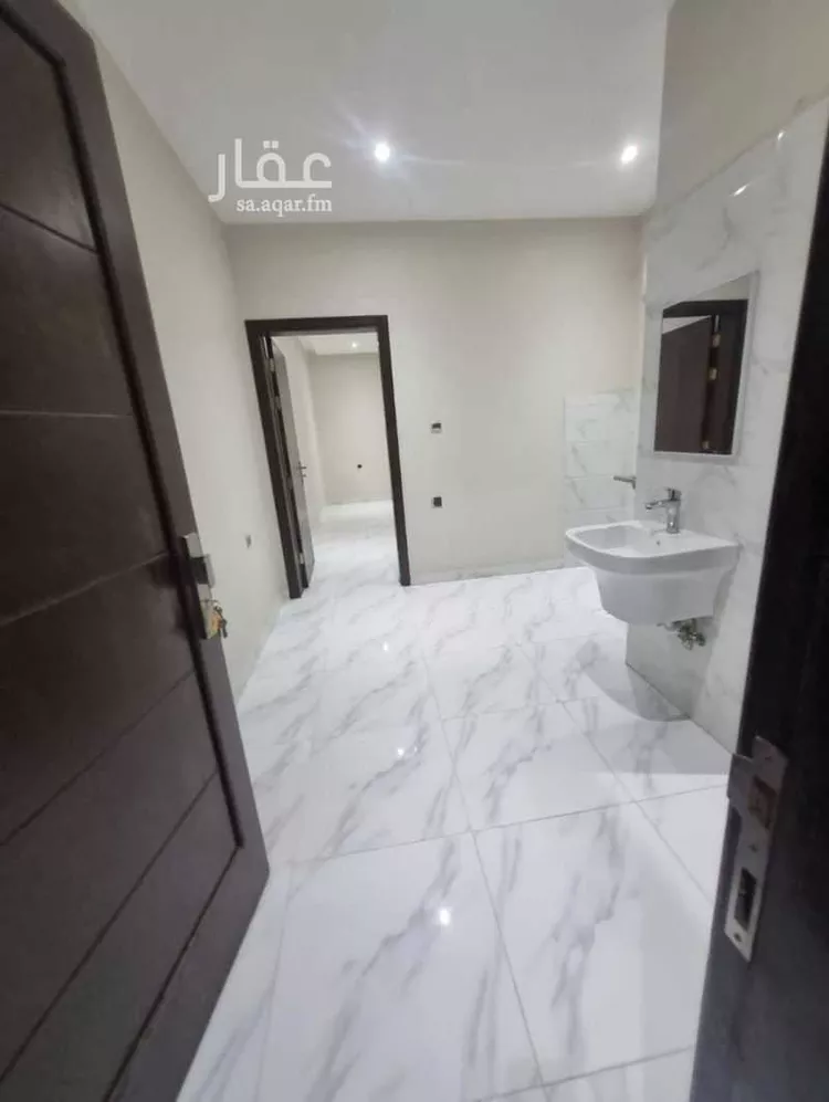 شقة للإيجار في شارع حي ابن ثعلبة ابن الهون, حي مريخ, مدينة جدة, منطقة مكة المكرمة صورة 4
