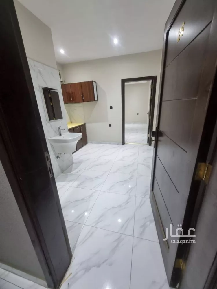 شقة للإيجار في شارع حي ابن ثعلبة ابن الهون, حي مريخ, مدينة جدة, منطقة مكة المكرمة صورة 3