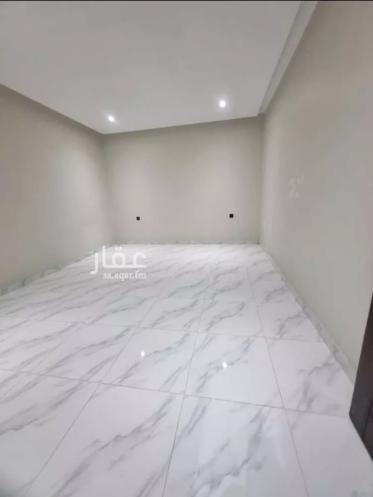 شقة للإيجار في شارع حي ابن ثعلبة ابن الهون, حي مريخ, مدينة جدة, منطقة مكة المكرمة