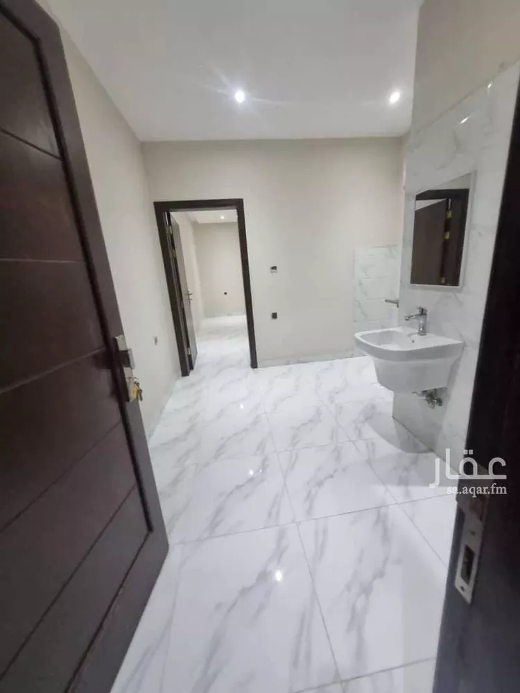 شقة للإيجار في شارع حي ابن ثعلبة ابن الهون, حي مريخ, مدينة جدة, منطقة مكة المكرمة