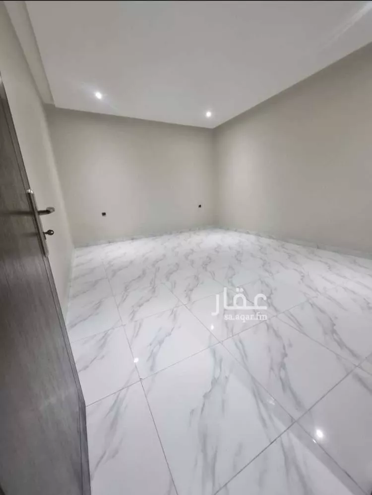 شقة للإيجار في شارع حي ابن ثعلبة ابن الهون, حي مريخ, مدينة جدة, منطقة مكة المكرمة صورة 2