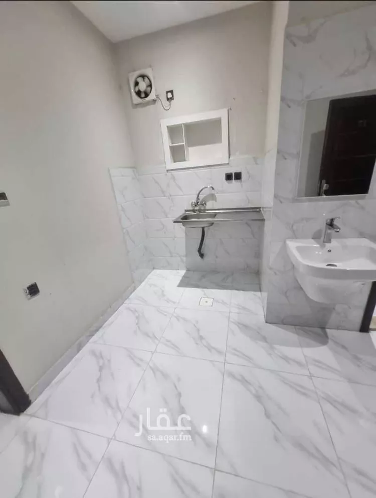 Apartment for Rent in Jeddah Jeddah صورة 2