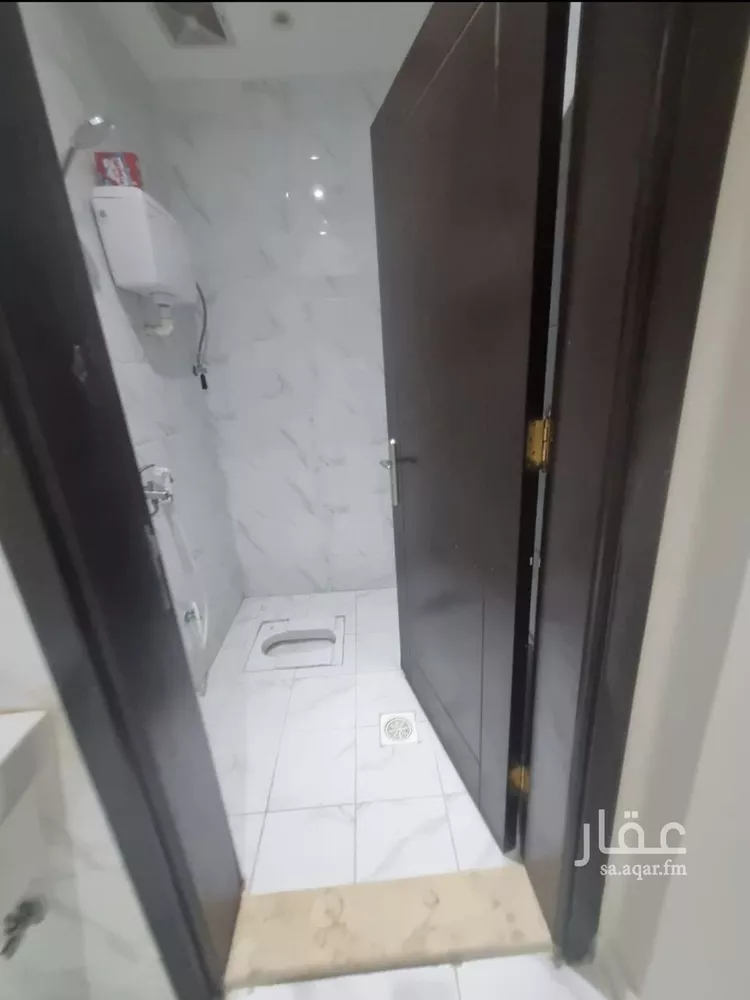 شقة للإيجار في شارع حي ابن ثعلبة ابن الهون, حي مريخ, مدينة جدة, منطقة مكة المكرمة صورة 2