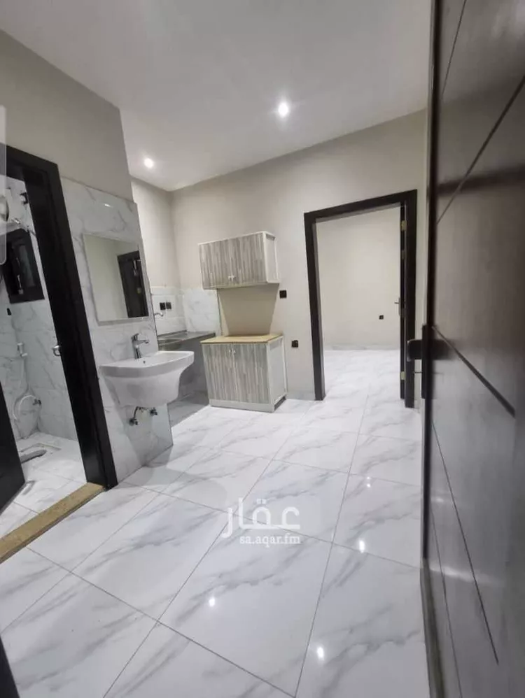 شقة للإيجار في شارع حي ابن ثعلبة ابن الهون, حي مريخ, مدينة جدة, منطقة مكة المكرمة صورة 2