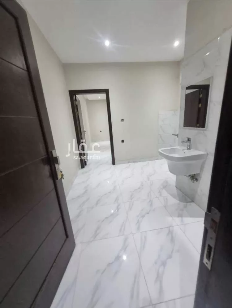 Apartment for Rent in Jeddah Jeddah صورة 5