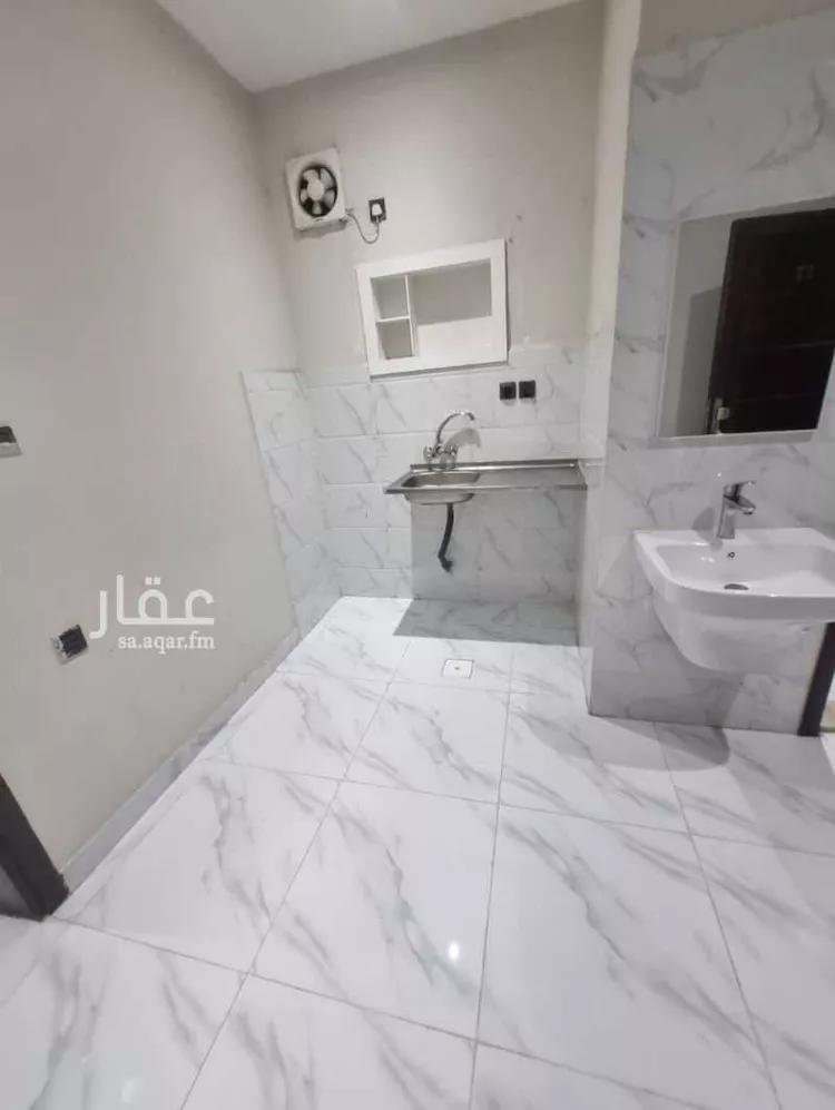 شقة للإيجار في شارع حي ابن ثعلبة ابن الهون, حي مريخ, مدينة جدة, منطقة مكة المكرمة صورة 5