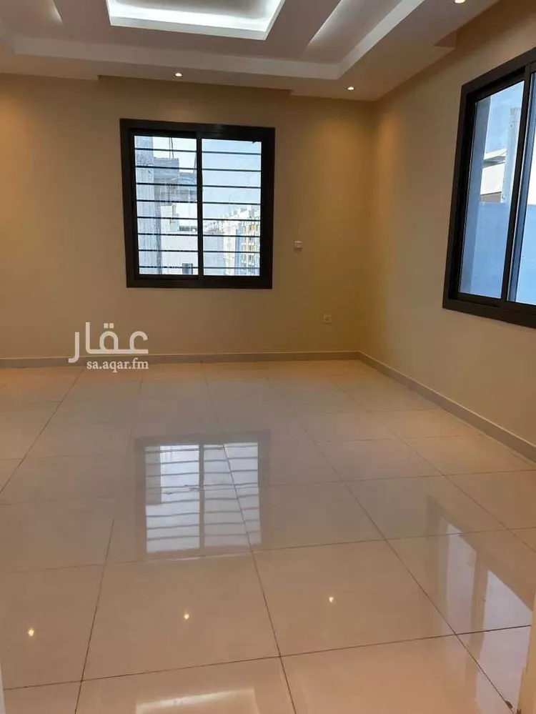 فيلا للإيجار في شارع إبراهيم بن فتوح العقيلي ، حي الفردوس ، جدة ، جدة صورة 5