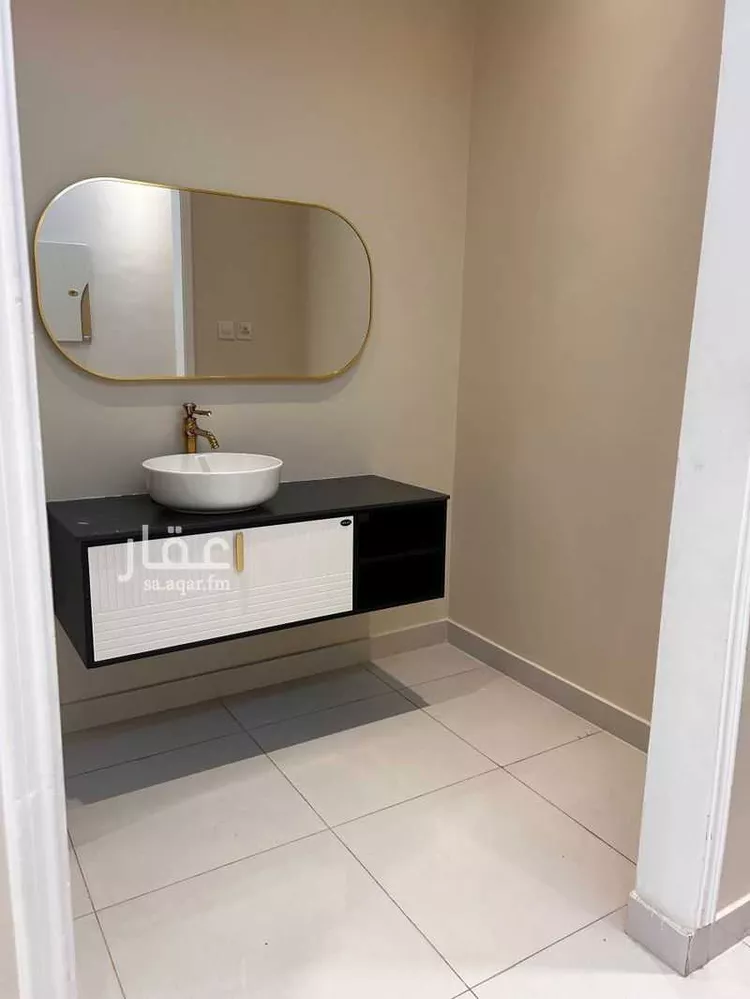 فيلا للإيجار في شارع إبراهيم بن فتوح العقيلي ، حي الفردوس ، جدة ، جدة صورة 2