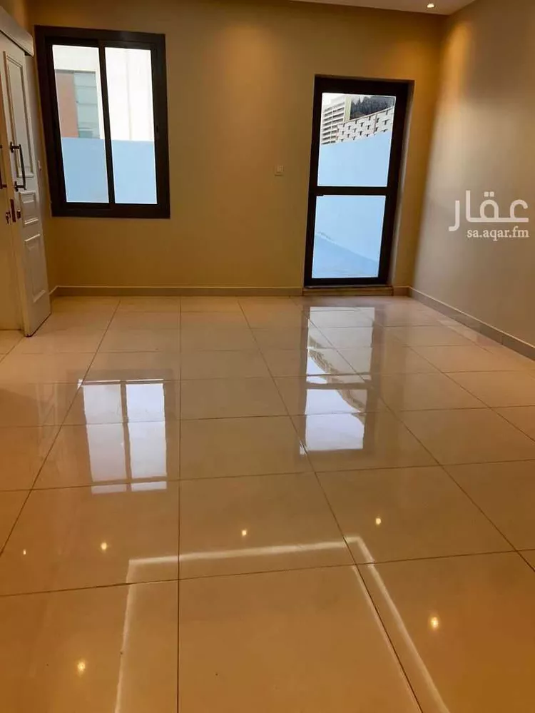 فيلا للإيجار في شارع إبراهيم بن فتوح العقيلي ، حي الفردوس ، جدة ، جدة صورة 3