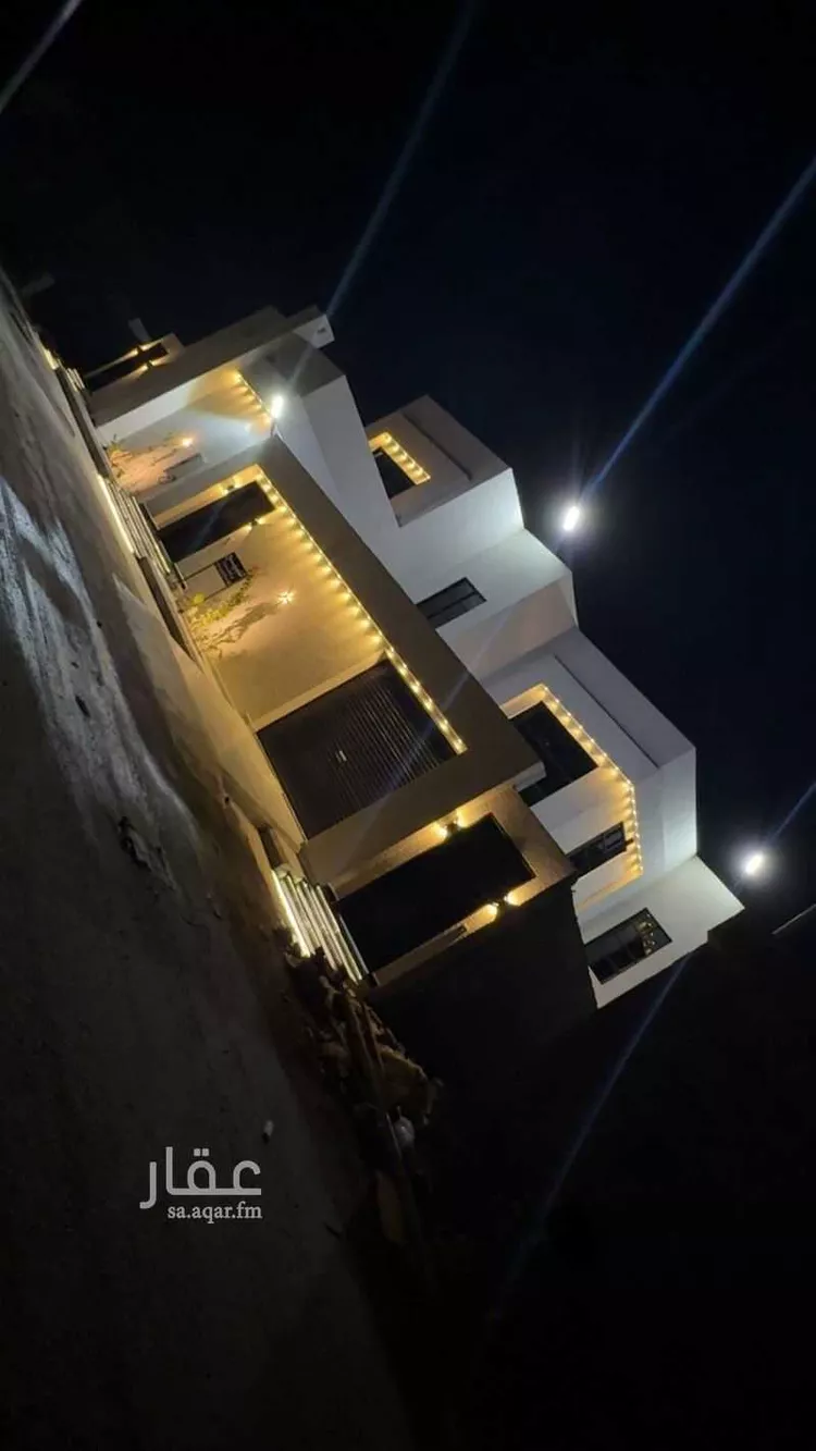 فيلا للبيع في شارع الريان 86 ، حي الريان ، الدوادمي ، الدوادمي