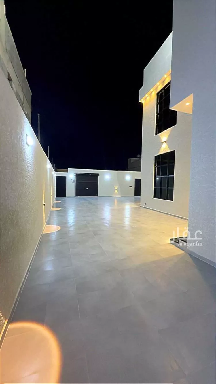 فيلا للبيع في شارع الريان 86 ، حي الريان ، الدوادمي ، الدوادمي صورة 3