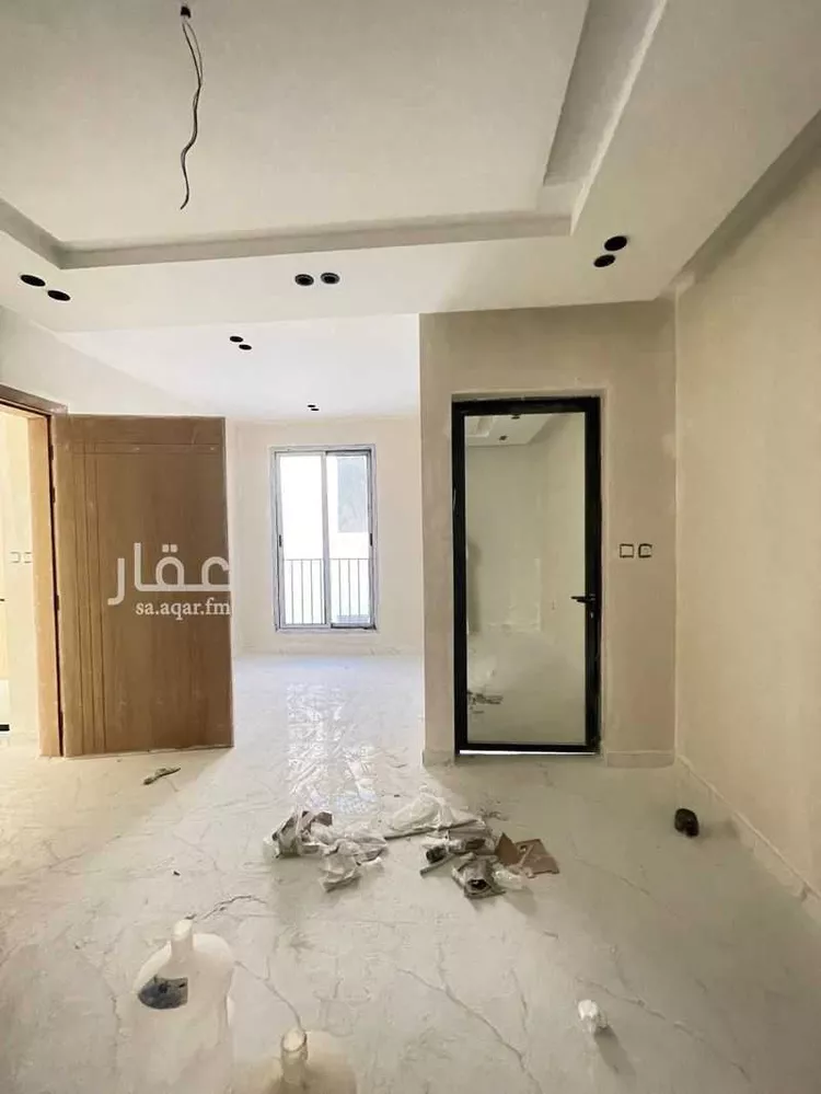 شقة للبيع في شارع العطايف ، حي الحمراء ، الخبر ، الخبر صورة 2