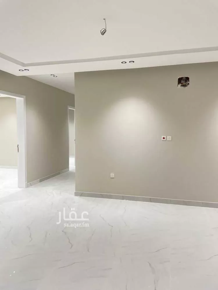 شقة للبيع في شارع العطايف ، حي الحمراء ، الخبر ، الخبر صورة 3